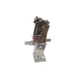 Electric Sandwich Toaster Thermostat KSD301 250V 16A for Other Home Appliance