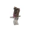 Buy cheap Electric Sandwich Toaster Thermostat KSD301 250V 16A for Other Home Appliance Parts from wholesalers