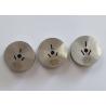 Buy cheap Australia Standard Socket Outlet Plug Gauge AS/NZS3112 from wholesalers