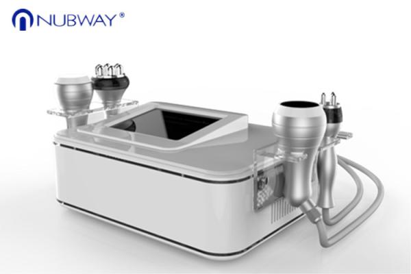 Buy cheap 2018 ce fda approved 3 year warranty top quality cavitation 5 in 1 fat cavitation fat cavitation machine from wholesalers