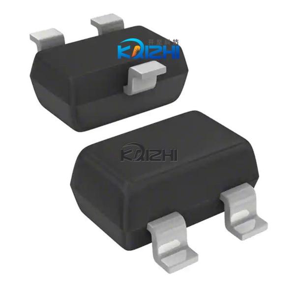 Buy cheap HSMP-381C-BLKG from wholesalers