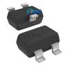 Buy cheap HSMP-481B-TR2G from wholesalers