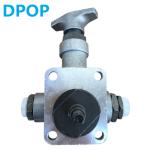 DPOP Fuel Feed Pump 5000821170 0003047051 5000802511 For Euro Truck Engine