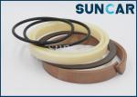 Track Adjust Seal Repair Kit VOE14570639 VOE 14570639 For Models EC140C EC140B