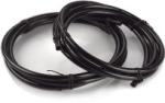 Heavy Duty Air Suspension Pump With Durable 2.0 Gallon Tanks