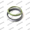 Buy cheap Full Gasket Kit 2KD 04111-30030 04111-30571 from wholesalers