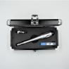 Buy cheap 50RPM Medical Implant Dental Turbine Handpiece Manual Controls from wholesalers