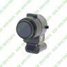 Buy cheap For Maserati Ghibli Quattroporte 2014-2020 PDC Parking Bumper Reverse Assist Sensor OEM 670005173 0263013822 from wholesalers