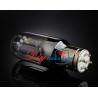 Buy cheap HIFI DIY Electronic Vacuum Tube Triode Tube Type Shuguang Sounds Of Nature 845-T from wholesalers
