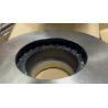 Buy cheap Year 2005- Jianghuai Bus 35AD06-02075 Brake Disc Sturdy and Long-Lasting Performance from wholesalers