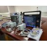 Buy cheap 12.1 Inch Screen Modular Patient Monitor For General Ward Clinic from wholesalers