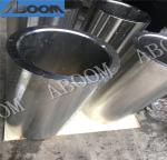 SA182 F60 Reinforced 2205 Duplex Stainless Steel Sleeve