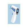 Buy cheap Non Contact Infrared Forehead Thermometer from wholesalers