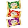 Buy cheap Factory Price Liansha Maigre Chocolate With Private Label from wholesalers