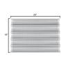 Buy cheap Rk Bakeware China Aluminum 5 Loaf Baguette Tray / French Bread Pan from wholesalers