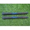 Buy cheap golf grip , golf grips , golf rubber grip , round grip , club iron grip , golf roud grip from wholesalers