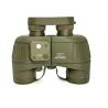 Buy cheap 7x50 Binoculars for Bird Watching, Hunting, Outdoor Sports Quality Performance Water from wholesalers