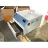 Buy cheap Charmhigh 420 Reflow Oven 300*300mm Hot Air + Infrared 2500w SMT Heating Station from wholesalers