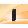 Buy cheap Biometric device Fingerprint Time Attendance System with Access Control , RS232 / 485 from wholesalers