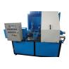 Buy cheap Rotary Welder Automatic Seam Welding Machine 30-80mm Screw Diameter from wholesalers
