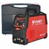 Buy cheap MMA-140 Portable Digital Welding Machine 220V 140A-200A from wholesalers