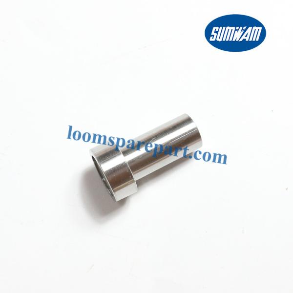 Buy cheap B157568,MAIN VALVE PLUNGER,picanol omni air jet MAIN VALVE PLUNGER from wholesalers