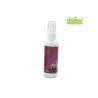 Buy cheap Household Essential Oil Air Freshener Multicolor , Liquid PVC Bottle Shape from wholesalers