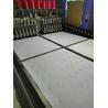 Buy cheap RFID Card INLAY Antenna Implanting 32 Embedding Heads for Contactless Card YAE-416 from wholesalers