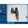 Buy cheap Huida Engine Spare Parts Fuel Injector 0417701018 0414701043 0414701092 0414701026 from wholesalers