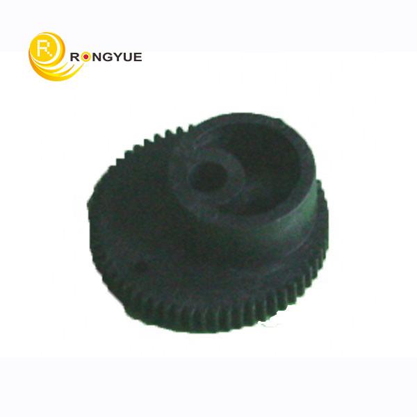 Buy cheap Diebold ATM Parts 1000 Gear Lead Cam 29008404024A / 29-008404-024A from wholesalers