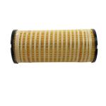 Oil Filter For Perkins 4461492 generator filter