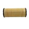 Buy cheap Oil Filter For Perkins 4461492 generator filter from wholesalers
