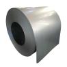 Buy cheap AISI Hot Rolled 15-275g/M2 Galvanized Steel Strips from wholesalers