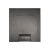 Buy cheap 17 Inch Square LCD Display 300nits Wall Mounted Android Windows System 1920x1920 from wholesalers