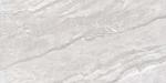 Direct Factory Price Competitive 1800x900 Foshan Glazed Polished Tile Indoor
