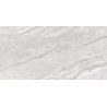 Buy cheap Direct Factory Price Competitive 1800x900 Foshan Glazed Polished Tile Indoor Porcelain Tiles Wall Tiles Geometric from wholesalers