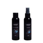 Sneakerhead Waterproof Sneaker Cleaner Spray Liquid Kits For White Shoe 120ML /