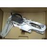 Buy cheap SAMSUNG SM 44MM FEEDER ORIGINAL NEW/USED SMT SAMSUNG SM 44MM FEEDER from wholesalers