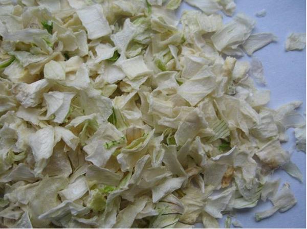 Buy cheap 100% Dehydrated Chopped Onions from wholesalers