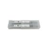 Buy cheap Professional Solid Carbide Twist Drills GD05-1030 For Metal Drilling from wholesalers