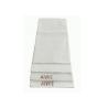 Buy cheap Endless Aramid Textile Pleating Needle Punched Felt Belt from wholesalers