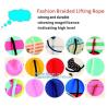 Buy cheap Customized recycle printed wedding door gift paper carrier bag,Luxury design Shopping Small craft Paper Bag retail baker from wholesalers