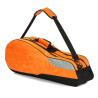 Buy cheap Fashionable Zipper Polyester Sports Bags Washable And Large Capacity from wholesalers