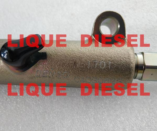 Buy cheap TOYOTA Common Rail 095440-1701 , 23810-0L010 , 23810-0L011 , 0954401701 , 238100L010 , 238100L011 from wholesalers