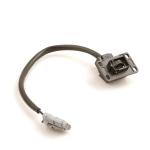Yimatzu ATV Parts GEAR INDICATOR SWITCH for BUYANG FA-D300 H300 K550 N550 ATVs
