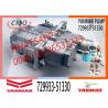 Buy cheap Fuel Pump 3973228 CCR 1600 4921431 Fuel Transfer Pump New Manufacture For 3971709 4088643 4307024 4307025 4903462 531117 from wholesalers