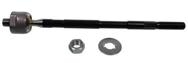 Buy cheap 34140-FC000 34140-AA030 Inner Steering Rack End 34140-AA040 34140-AA010 34140-AA012 from wholesalers
