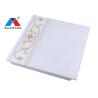 Buy cheap Mould - Proof House Interior Ceiling Powder Coat Aluminium Profile from wholesalers