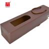 Buy cheap 1 Bottle Red Wine Box from wholesalers