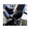 Buy cheap 3.5mm Matrix Strength Training Machine Leg Extensiopn Curl Fitness from wholesalers